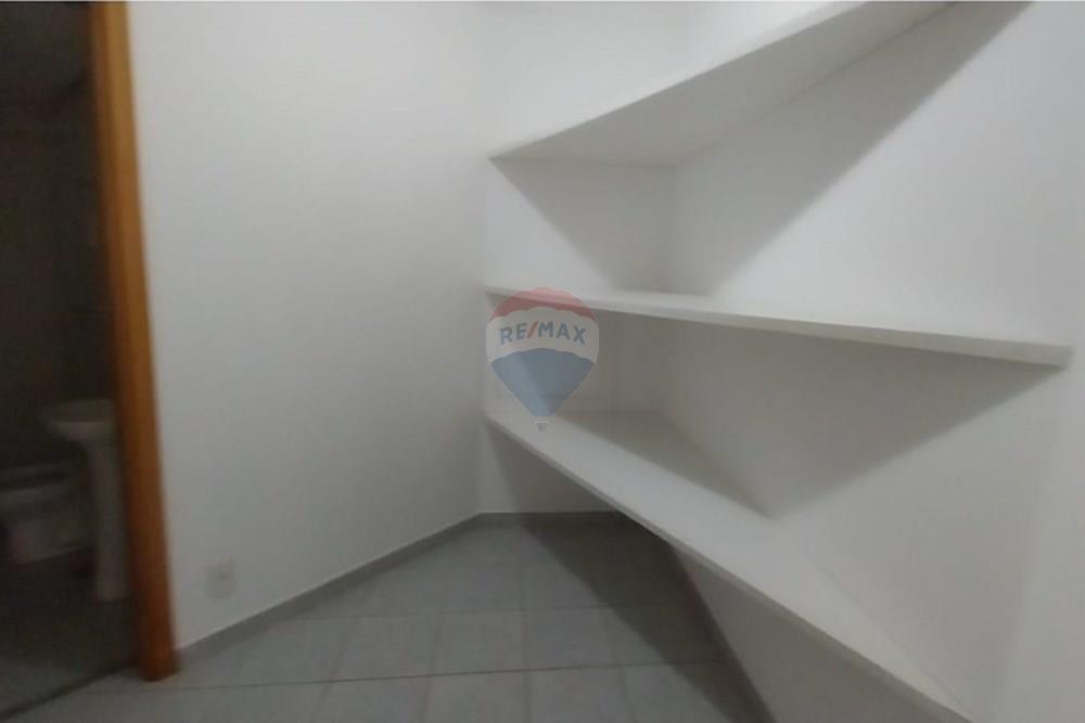 Apartamento - Alugar - Ribeirão Preto , São Paulo - 55.jpg - 780241037-123