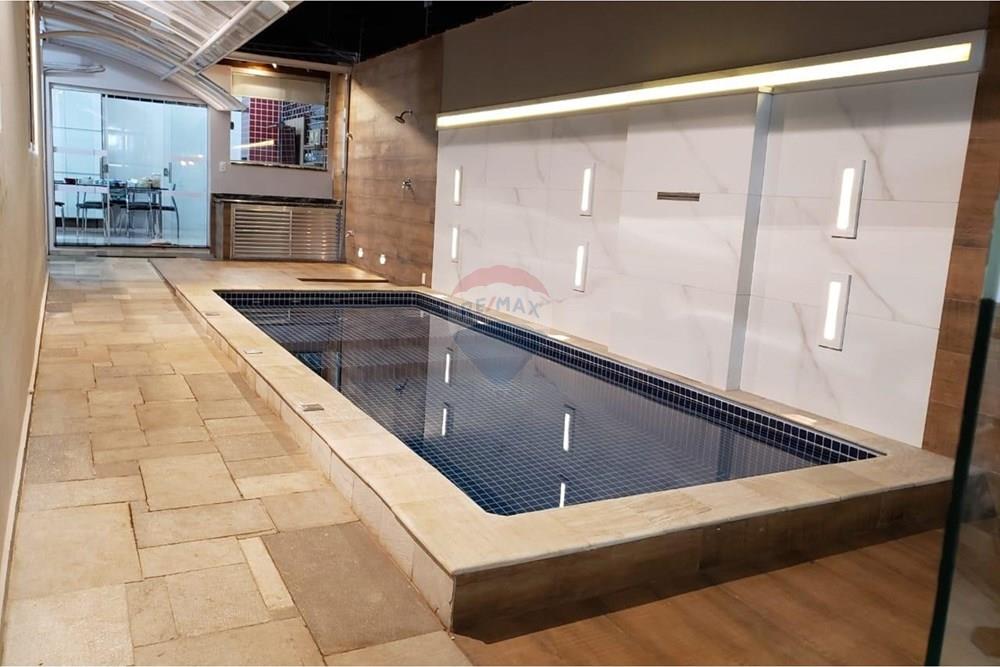 Casa - Venda - Franca , São Paulo - WhatsApp Image 2025-12-19 at 10.23.234.jpeg - 780231022-143