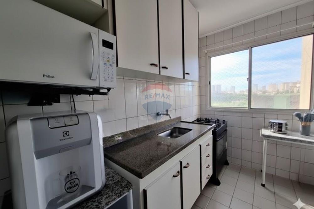 Apartamento - Venda - Ribeirão Preto , São Paulo - unnamed (1)_cleanup.jpg - 780171045-62