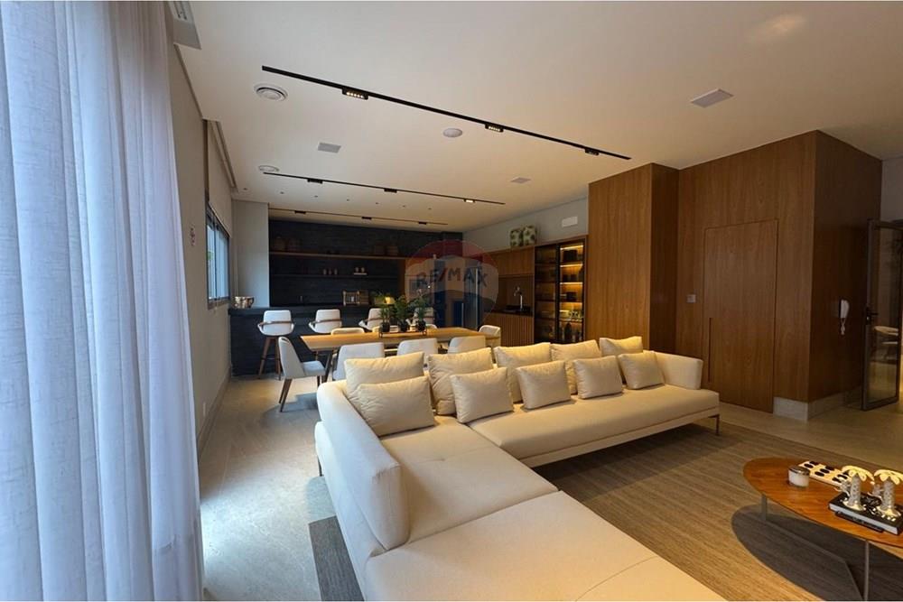 Apartamento - Venda - Ribeirão Preto , São Paulo - WhatsApp Image 2026-03-10 at 19.54.09.jpeg - 780091110-49