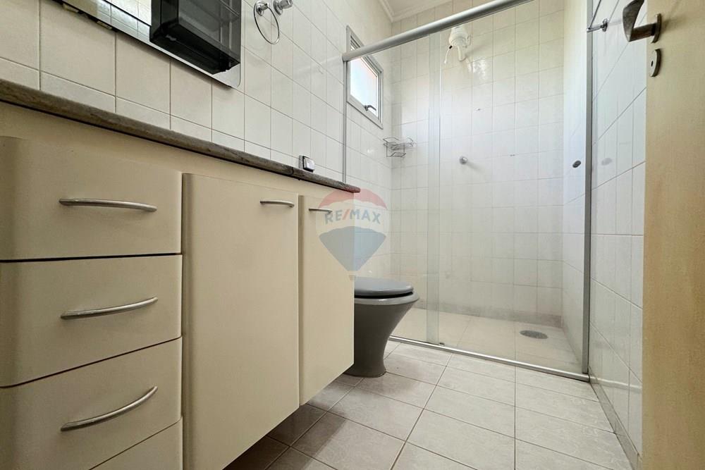 Apartamento - Venda - Ribeirão Preto , São Paulo - IMG_7365.JPG - 780211044-54