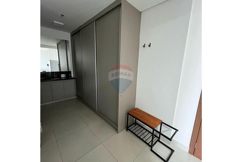 Apartamento - Venda - Ribeirão Preto , São Paulo - 7 (1).jpg - 780271039-24