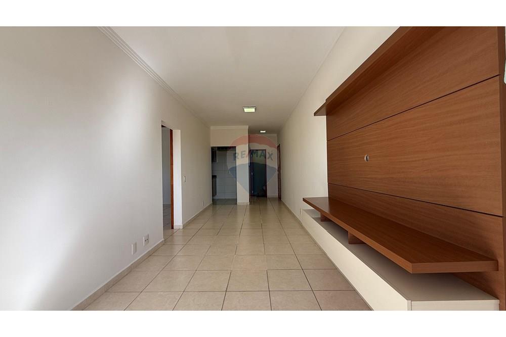 Apartamento - Venda - Ribeirão Preto , São Paulo - IMG_4532.JPG - 780121001-174