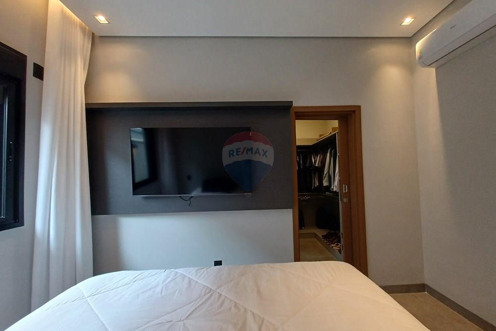 Casa de Condomínio - Venda - Ribeirão Preto , São Paulo - 20260123_112753.jpg - 780121006-95