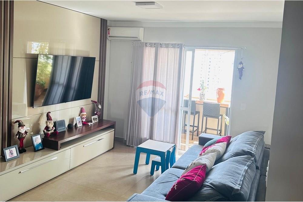 Apartamento - Alugar - Ribeirão Preto , São Paulo - 06.jpg - 780241037-142