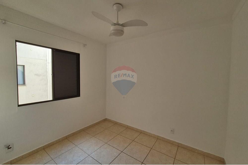 Apartamento - Alugar - Ribeirão Preto , São Paulo - WhatsApp Image 2025-07-18 at 13.18.22 (1).jpeg - 780171060-10