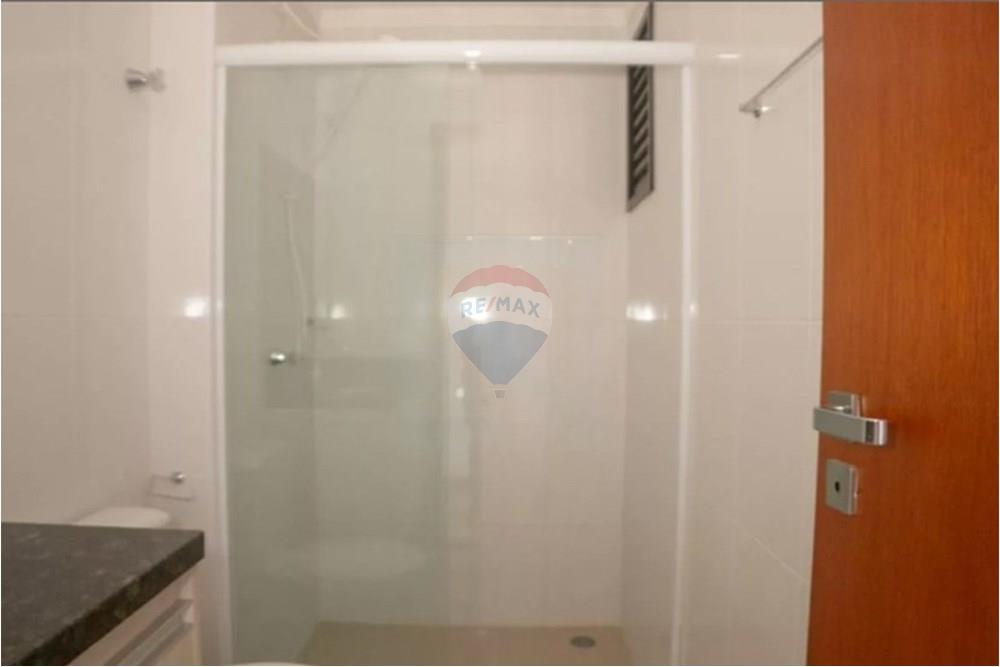 Apartamento - Alugar - Ribeirão Preto , São Paulo - ebefd057-8b93-462c-84f3-6c2530edcf30.jpg - 780071015-492