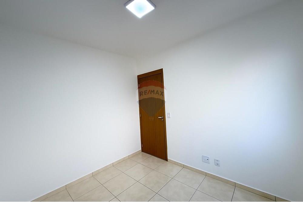 Apartamento - Venda - Sertãozinho , São Paulo - WhatsApp Image 2025-11-12 at 13.26.06 (4).jpeg - 780191016-39