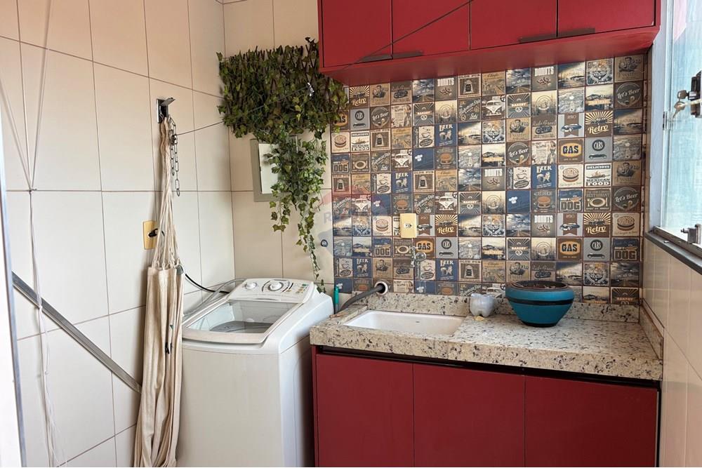 Apartamento - Venda - Ribeirão Preto , São Paulo - IMG_5820.JPG - 780151040-15