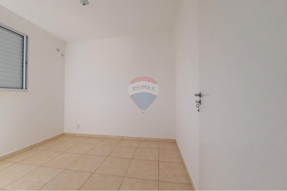 Apartamento - Venda - Ribeirão Preto , São Paulo - 19.jpg - 780241021-18