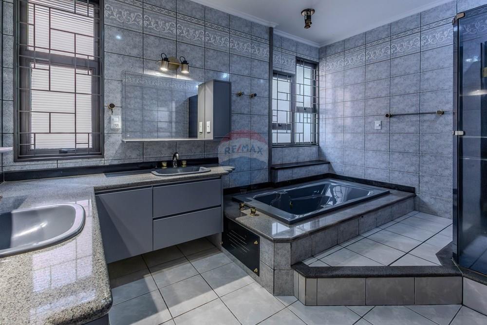 Casa - Venda - Ribeirão Preto , São Paulo - @karinanogueirafotografia-8220.jpg - Banheiro - 780151047-5