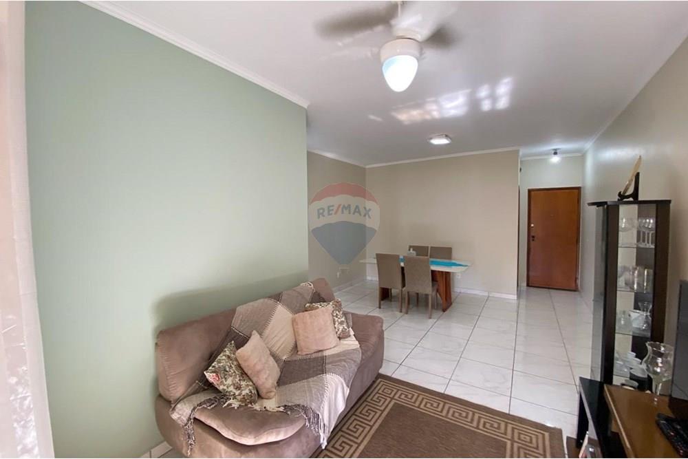 Apartamento - Venda - Ribeirão Preto , São Paulo - 11550b72-dd88-4583-a445-26bd59041546.jpg - 780171018-384