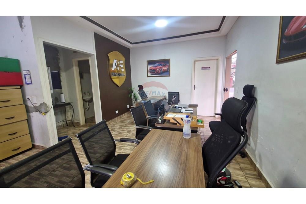 Ponto Comercial - Alugar - Ribeirão Preto , São Paulo - 20251027_170557.jpg - 780071029-84