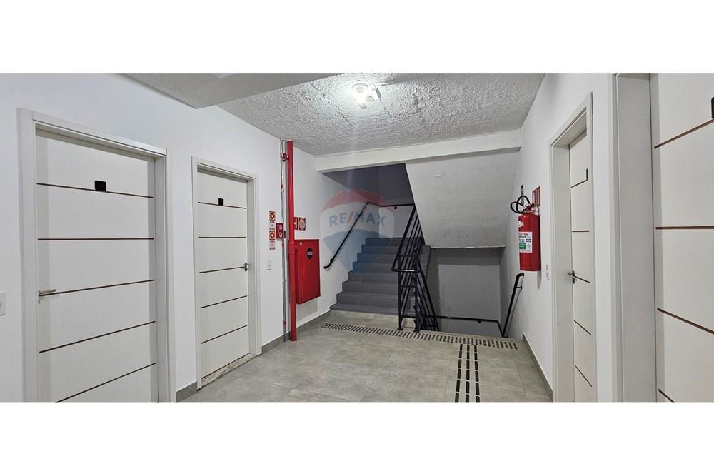 Apartamento - Venda - Franca , São Paulo - 20260129_174241.jpg - 780231013-95