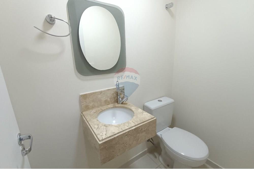 Apartamento - Alugar - Ribeirão Preto , São Paulo - IMG-20250821-WA0006.jpg - 780181052-41