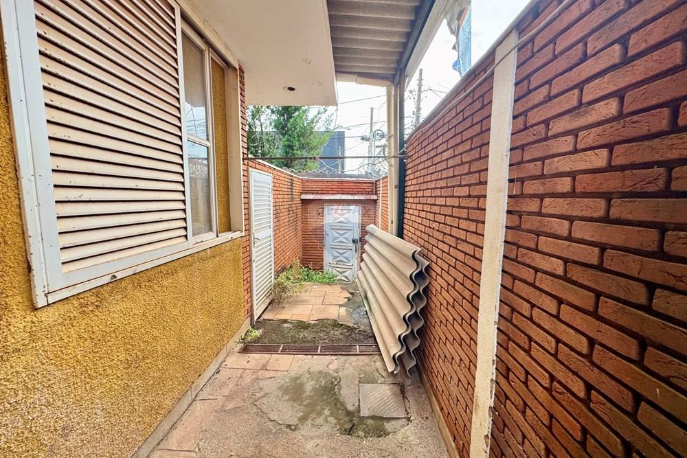 Casa Comercial - Venda - Ribeirão Preto , São Paulo - IMG_5425.jpg - 780251025-12