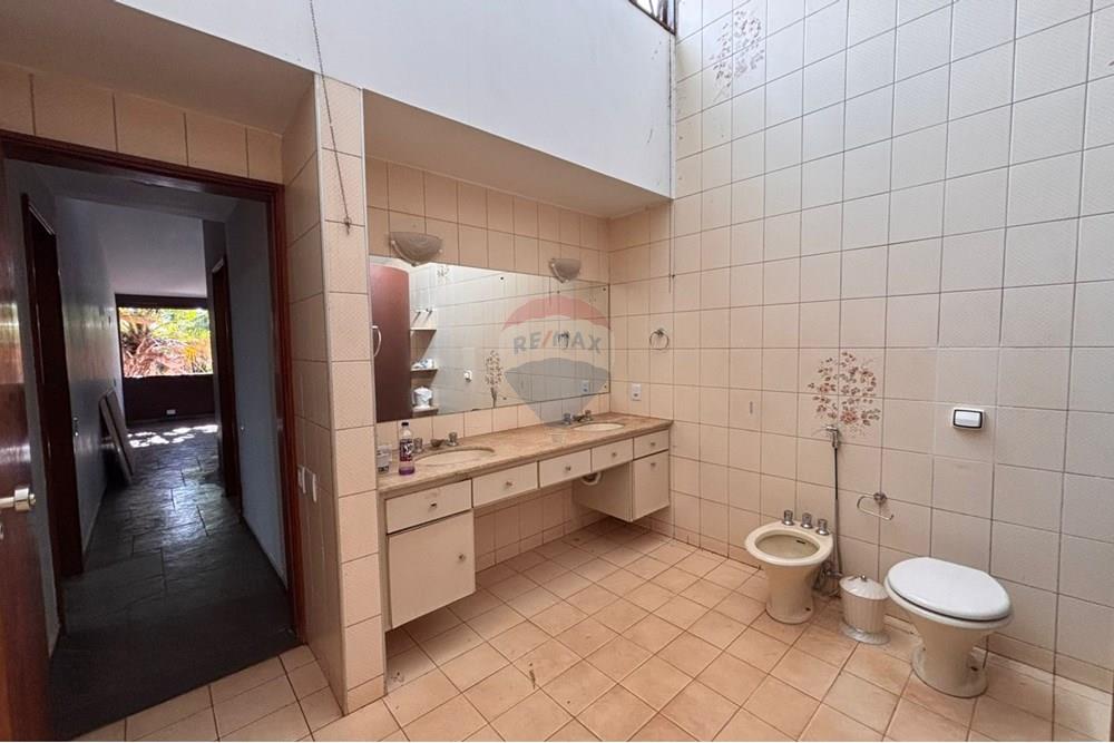 Casa - Venda - Ribeirão Preto , São Paulo - 21.jpeg - 780121043-17