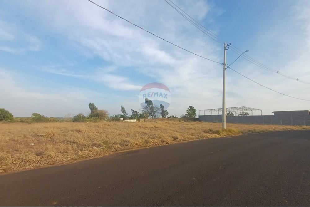 Terreno - Venda - Restinga , São Paulo - IMG-20250924-WA0058.jpg - 780231022-137