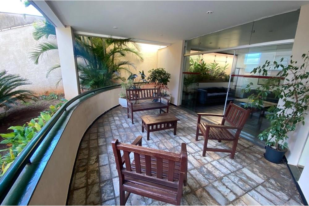 Apartamento - Venda - Ribeirão Preto , São Paulo - WhatsApp Image 2025-06-11 at 12.02.12 (21).jpeg - 780171067-50