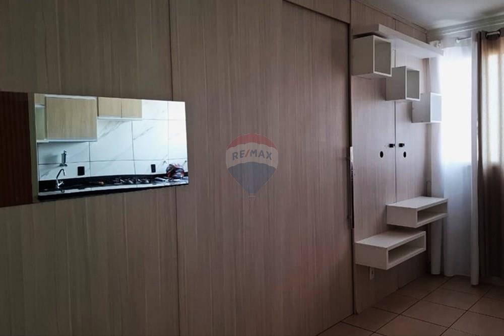 Apartamento - Venda - Ribeirão Preto , São Paulo - painel5.jpeg - 780171016-99