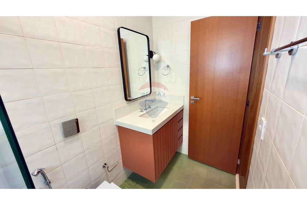 Casa de Condomínio - Venda - Ribeirão Preto , São Paulo - IMG_1219.JPG - 780271008-19