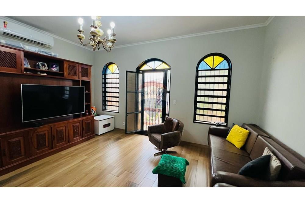 Casa - Venda - Ribeirão Preto , São Paulo - WhatsApp Image 2026-03-20 at 16.49.38.jpeg - Sala - 780091032-149