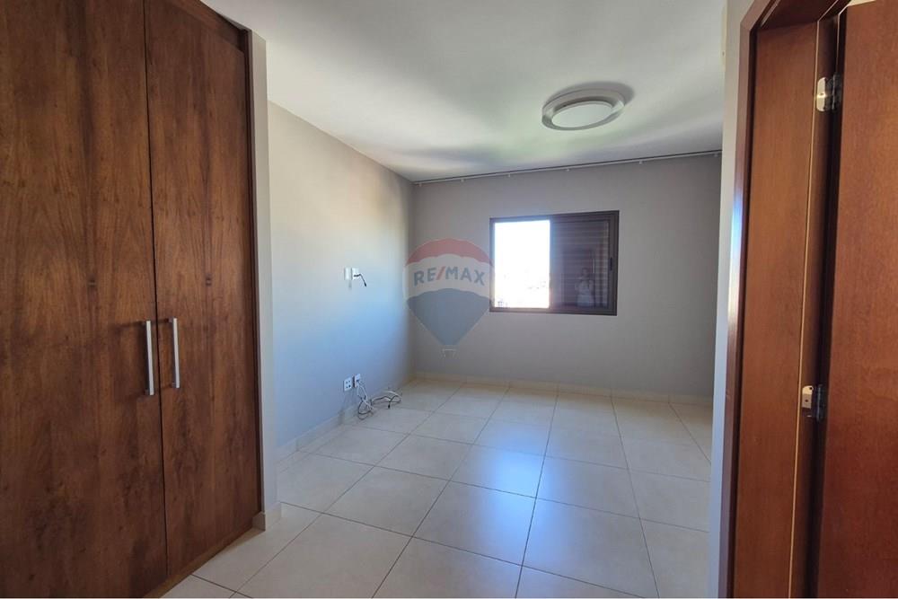 Apartamento - Venda - Ribeirão Preto , São Paulo - WhatsApp Image 2026-03-16 at 10.52.36.jpeg - Suite - 780211019-65