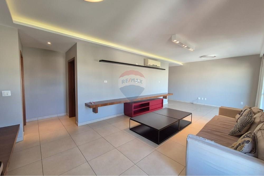 Apartamento - Venda - Ribeirão Preto , São Paulo - WhatsApp Image 2026-03-16 at 10.52.38 (2).jpeg - Sala - 780211019-65