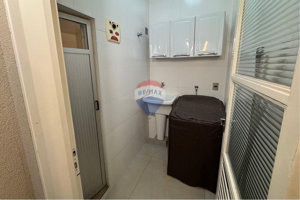 Casa - Venda - Ribeirão Preto , São Paulo - WhatsApp Image 2025-08-15 at 09.36.08 (3).jpeg - 780251026-14