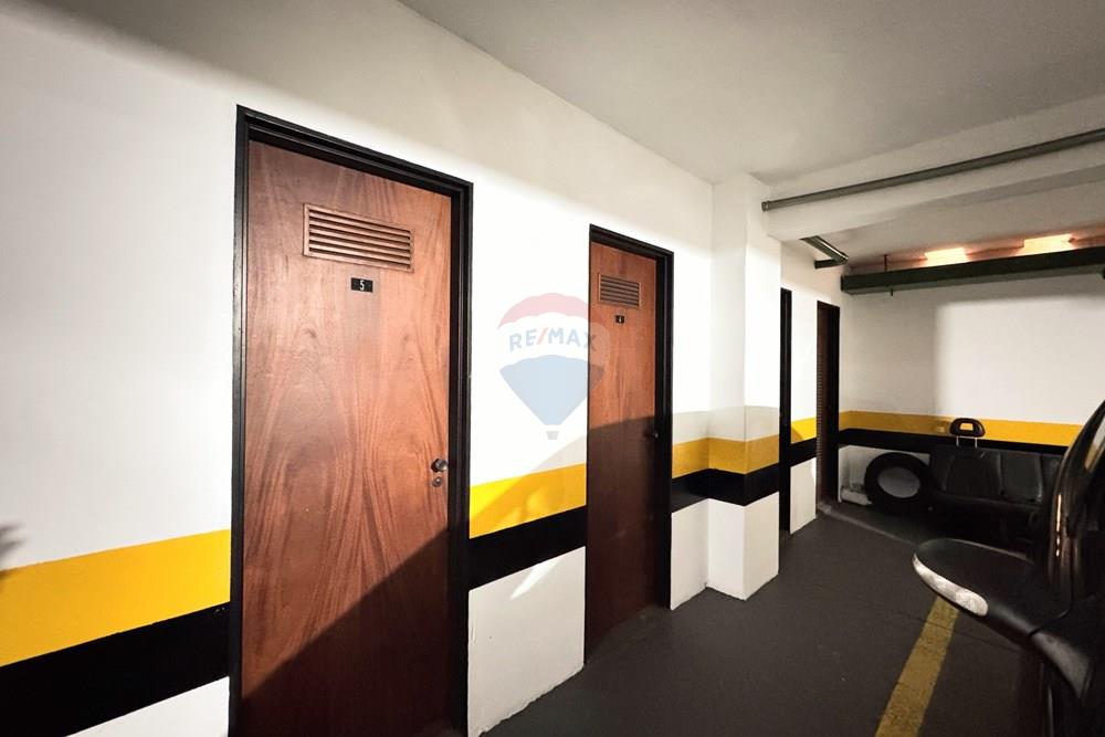 Apartamento - Venda - Ribeirão Preto , São Paulo - IMG_7397.JPG - 780211044-54