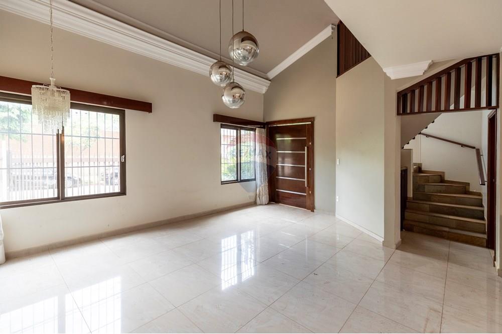 Casa - Venda - Ribeirão Preto , São Paulo - IMG_2363-HDR.jpg - Sala - 780091029-169