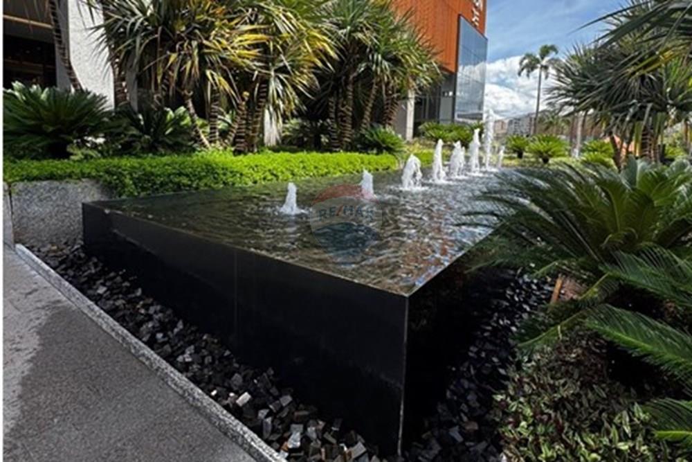 Apartamento - Alugar - Ribeirão Preto , São Paulo - afbd2b52-6997-4936-85a8-9d4c42462d27.jpg - 780071015-500