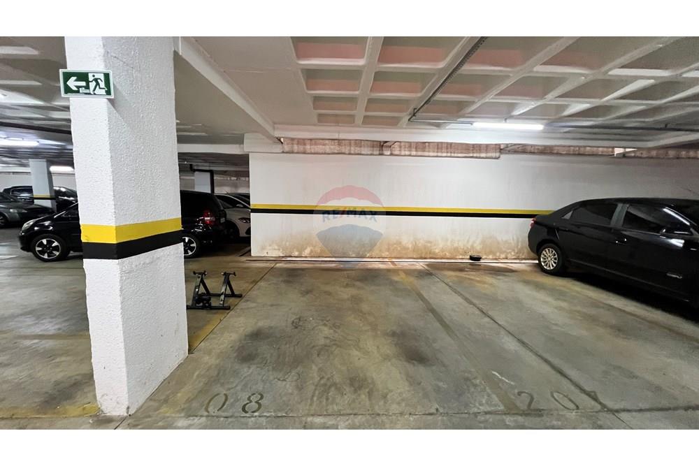 Apartamento - Venda - Ribeirão Preto , São Paulo - IMG_0274.JPG - 780121037-44