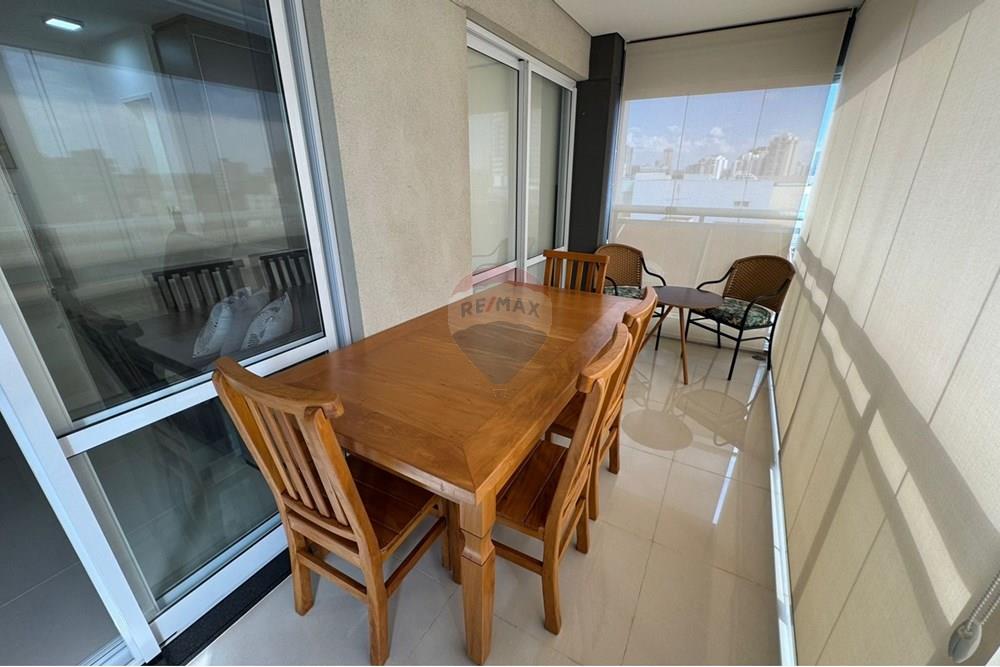 Apartamento - Alugar - Ribeirão Preto , São Paulo - ccc49ac3-68c7-416f-9f48-a63694c8b187.jpg - 780071004-1153