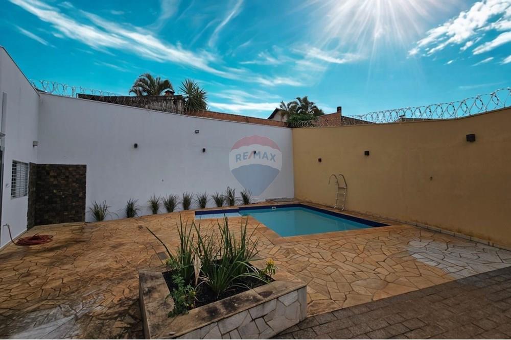 Casa - Venda - Ribeirão Preto , São Paulo - WhatsApp Image 2025-12-12 at 12.36.29.jpeg - 780251036-46