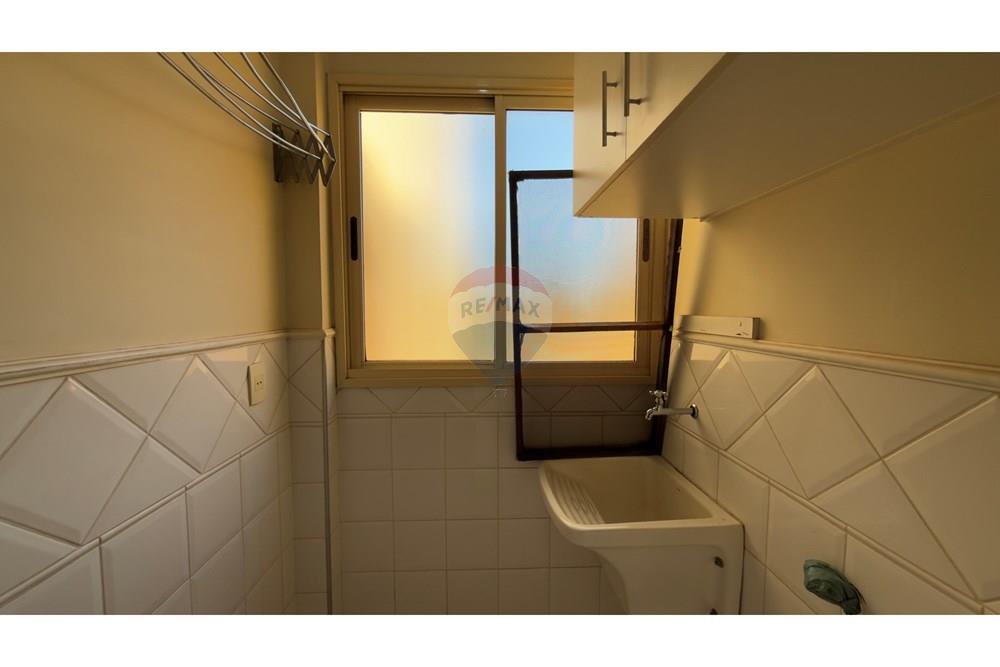 Apartamento - Venda - Ribeirão Preto , São Paulo - IMG_4386.jpeg - 780121036-23