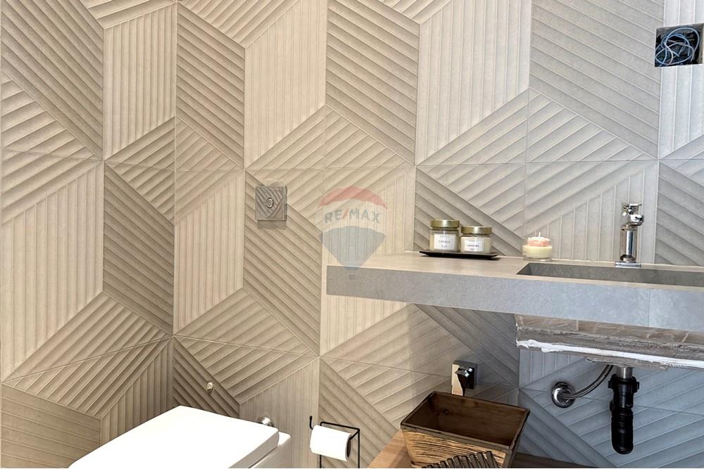 Casa de Condomínio - Venda - Ribeirão Preto , São Paulo - IMG_2232.jpeg - 780151015-79