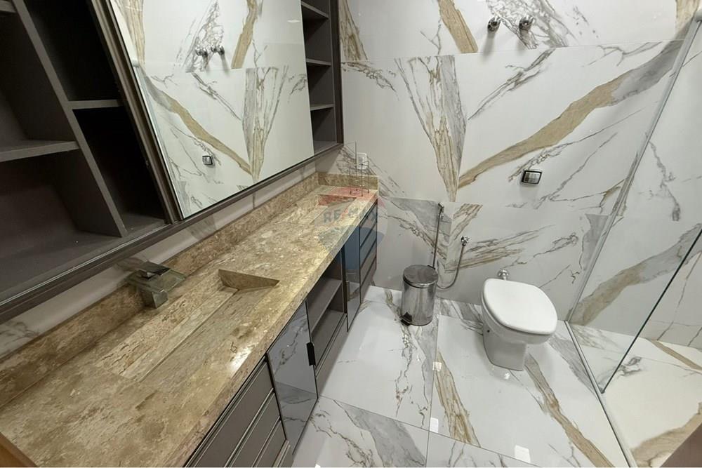 Casa - Alugar - Ribeirão Preto , São Paulo - c4320568-6beb-45e2-94c2-dd6c43de21f4.jpg - 780071015-597