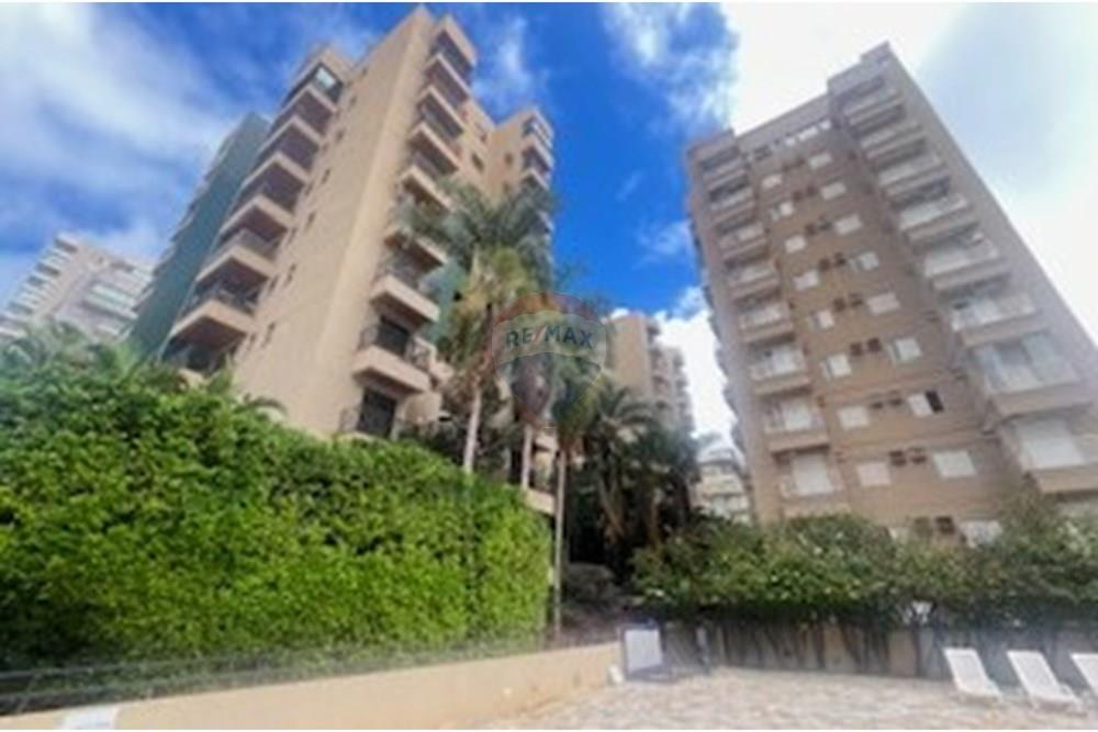 Apartamento - Alugar - Ribeirão Preto , São Paulo - IMG_7546.jpg - 780071004-1157
