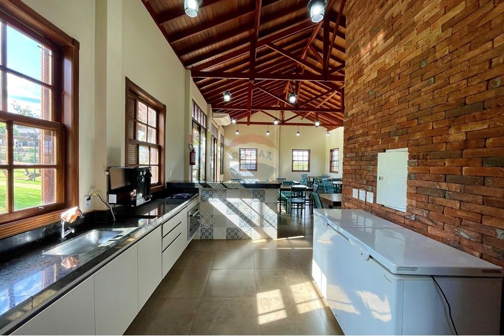 Terreno - Venda - Ribeirão Preto , São Paulo - j22.jpeg - 780121005-82