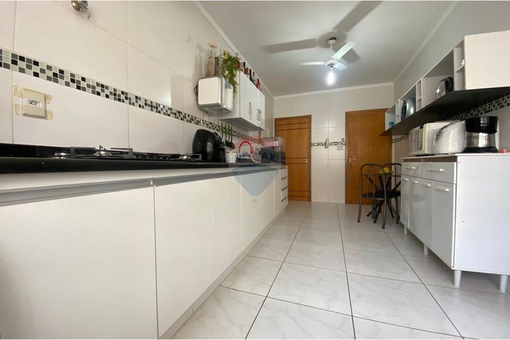 Apartamento - Venda - Ribeirão Preto , São Paulo - 19.jpg - 780121011-78