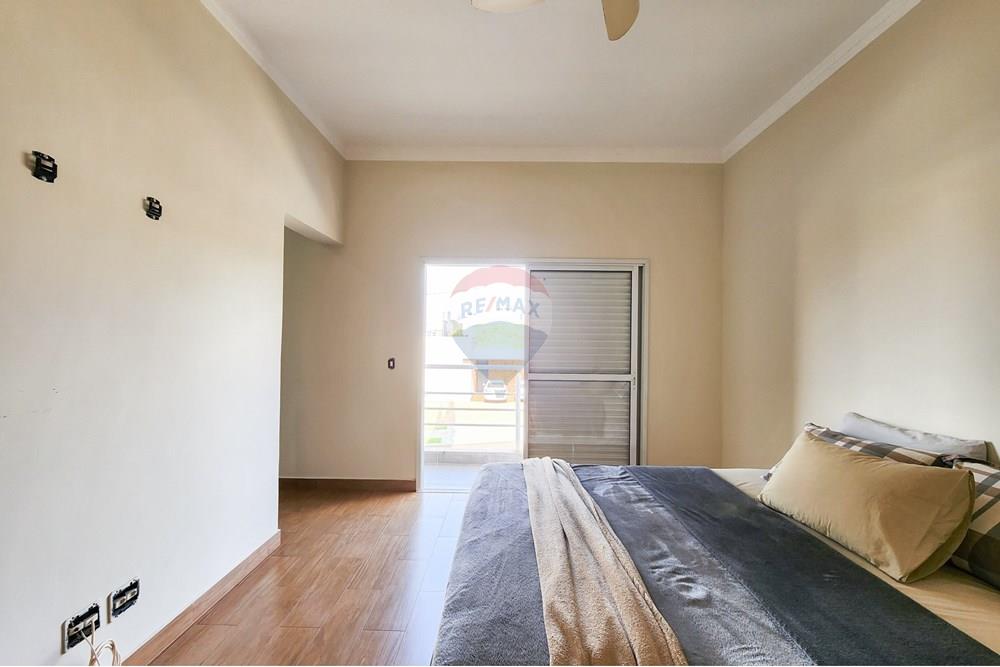 Casa de Condomínio - Venda - Ribeirão Preto , São Paulo - 20250808_151515.jpg - Quarto - 780091025-82