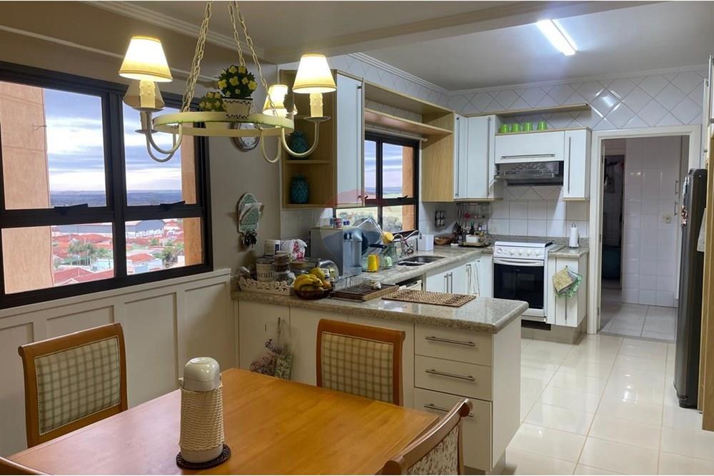 Apartamento - Venda - São Joaquim da Barra , São Paulo - IMG-20251201-WA0081.jpg - 780301001-25