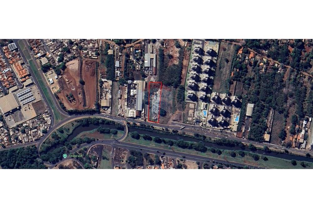 Terreno - Venda - Ribeirão Preto , São Paulo - WhatsApp Image 2025-12-15 at 16.34.24 (5).jpeg - 780241032-5