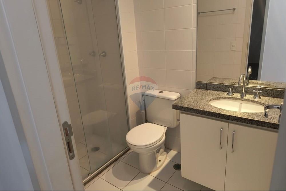 Apartamento - Alugar - Ribeirão Preto , São Paulo - WhatsApp Image 2026-02-09 at 15.10.09 (1).jpeg - 780171018-387