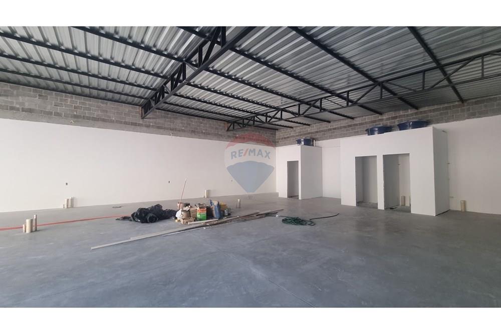 Cj. Comercial/ Sala - Alugar - Ribeirão Preto , São Paulo - 20250828_092451.jpg - 780201008-156