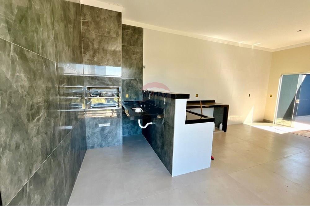 Casa - Venda - Brodowski , São Paulo - WhatsApp Image 2025-10-16 at 11.00.26 (5).jpeg - 780251025-7