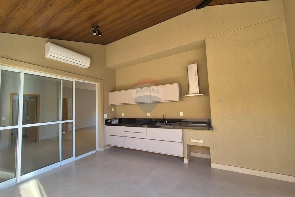 Casa de Condomínio - Alugar - Cravinhos , São Paulo - Imagem do WhatsApp de 2025-06-24 à(s) 11.04.51_b020669b.jpg - 780181035-331