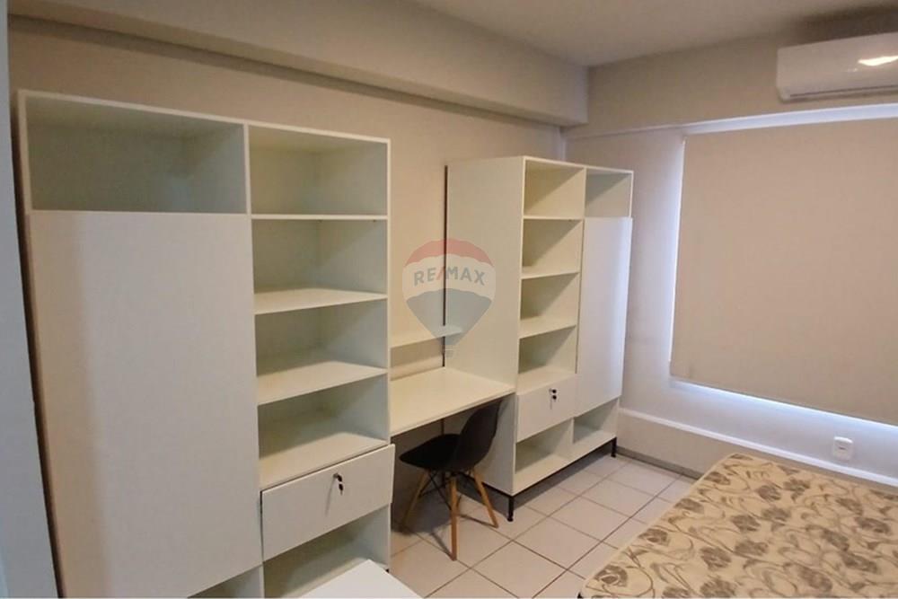 Apartamento - Alugar - Ribeirão Preto , São Paulo - WhatsApp Image 2025-10-10 at 12.44.37 (1).jpg - 780171058-3