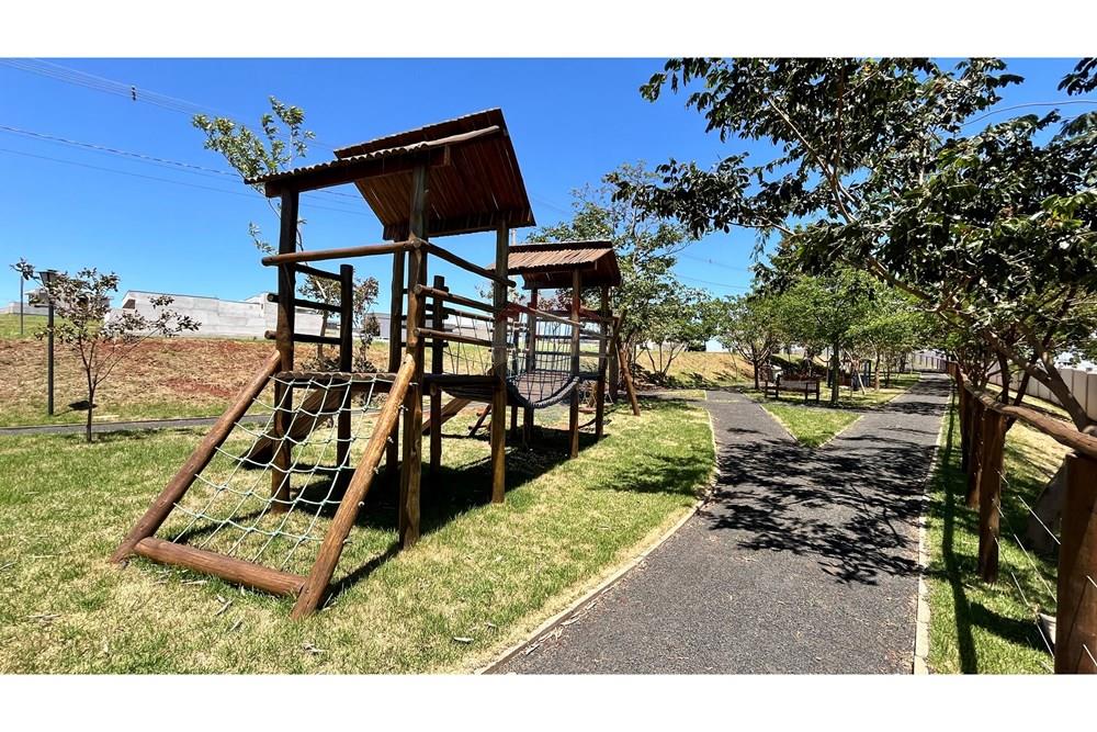 Terreno - Venda - Cravinhos , São Paulo - 33.jpeg - Pátio interno - 780091030-66